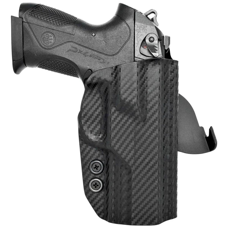 Load image into Gallery viewer, Beretta PX4 Storm Paddle Holster