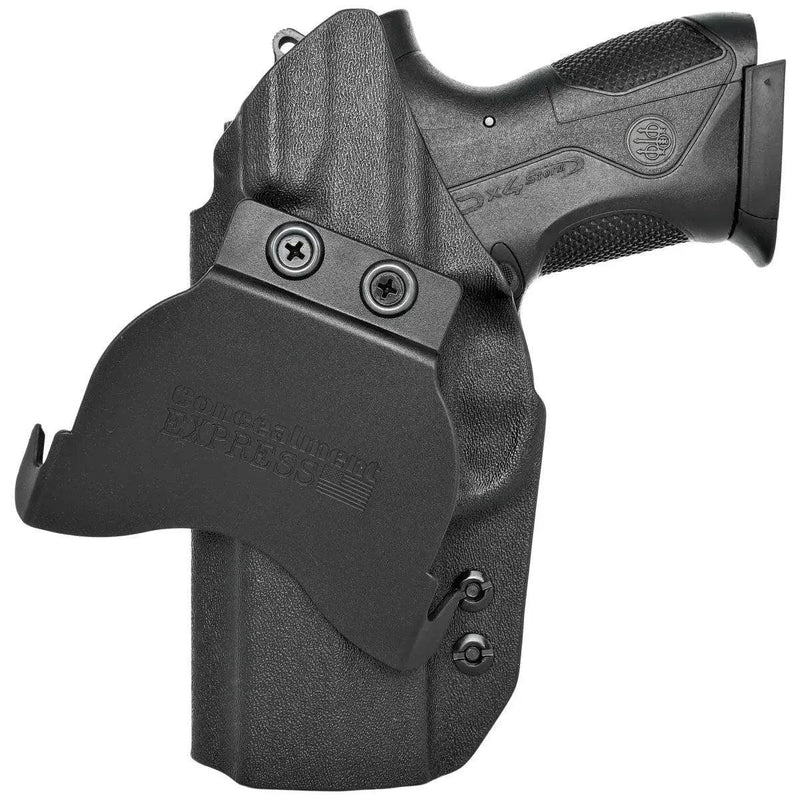 Load image into Gallery viewer, Beretta PX4 Storm Paddle Holster