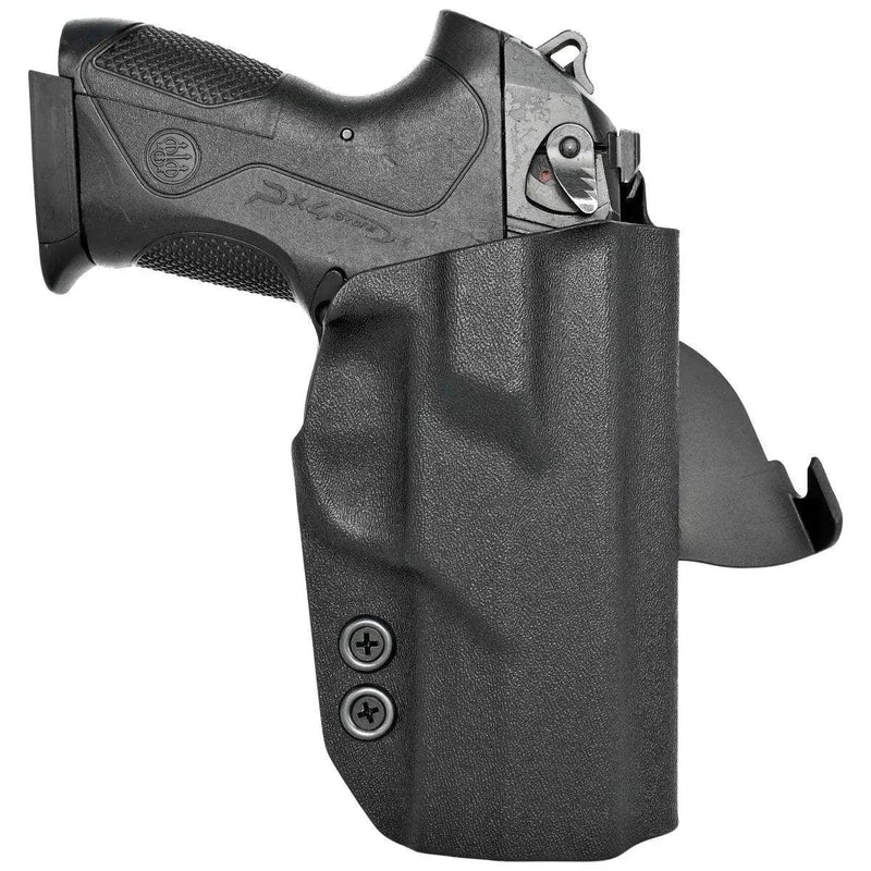 Load image into Gallery viewer, Beretta PX4 Storm Paddle Holster