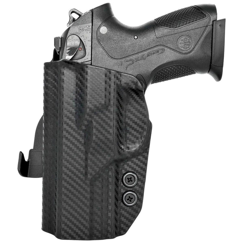 Load image into Gallery viewer, Beretta PX4 Storm Paddle Holster