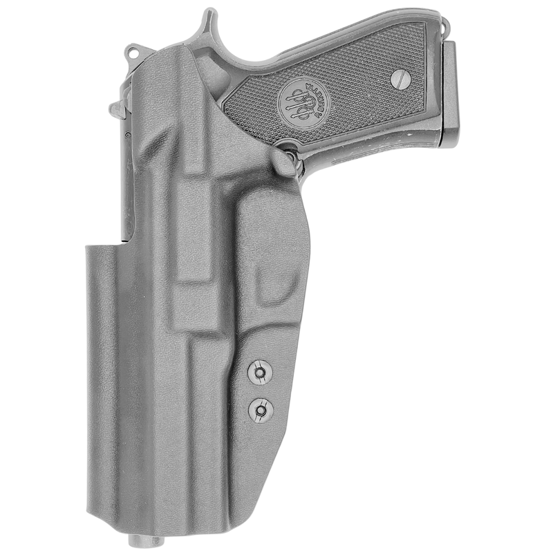 Load image into Gallery viewer, Beretta 92 Compact IWB Holster