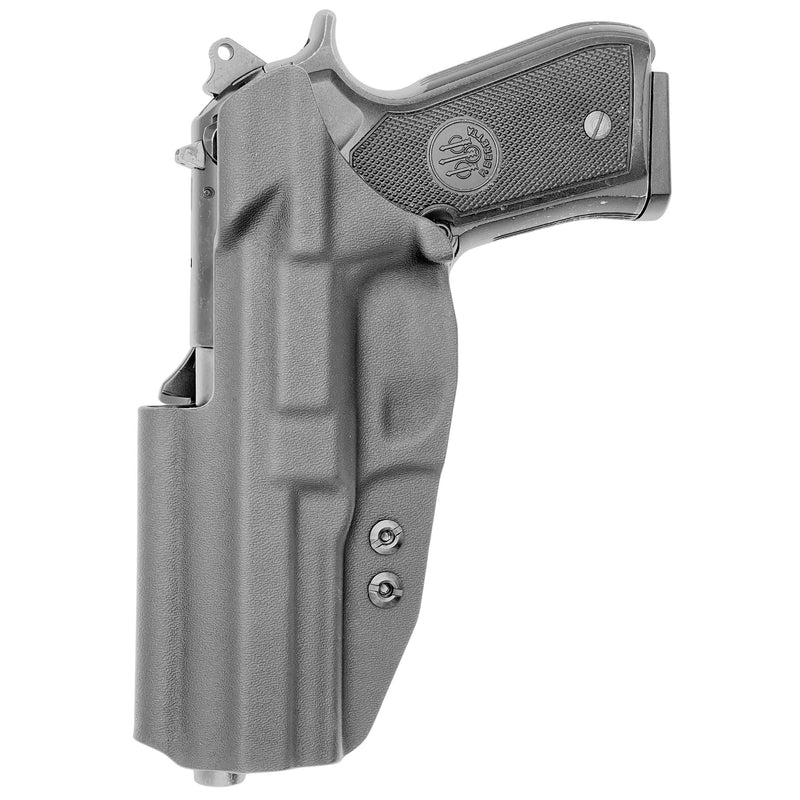 Load image into Gallery viewer, Beretta M9 IWB Holster