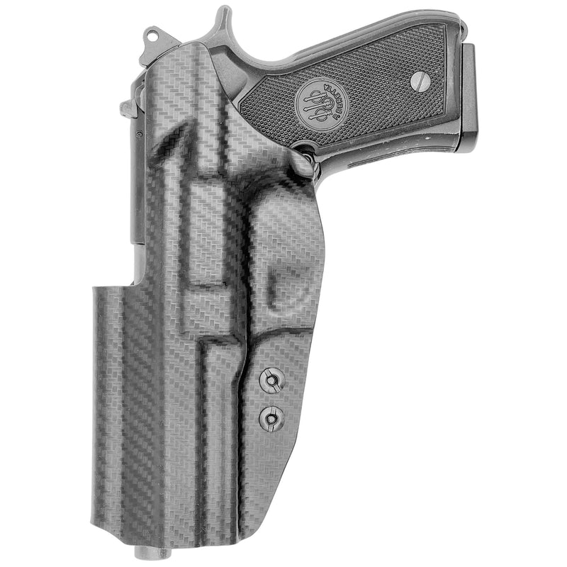 Load image into Gallery viewer, Beretta M9 IWB Holster