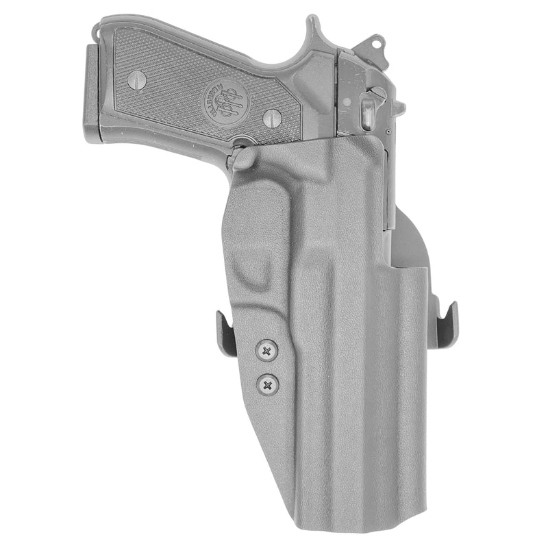 Load image into Gallery viewer, Beretta 92FS Paddle Holster
