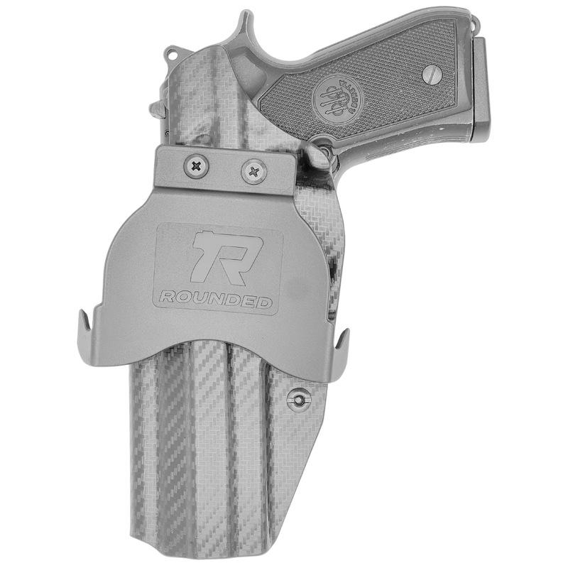 Load image into Gallery viewer, Beretta M9 Paddle Holster