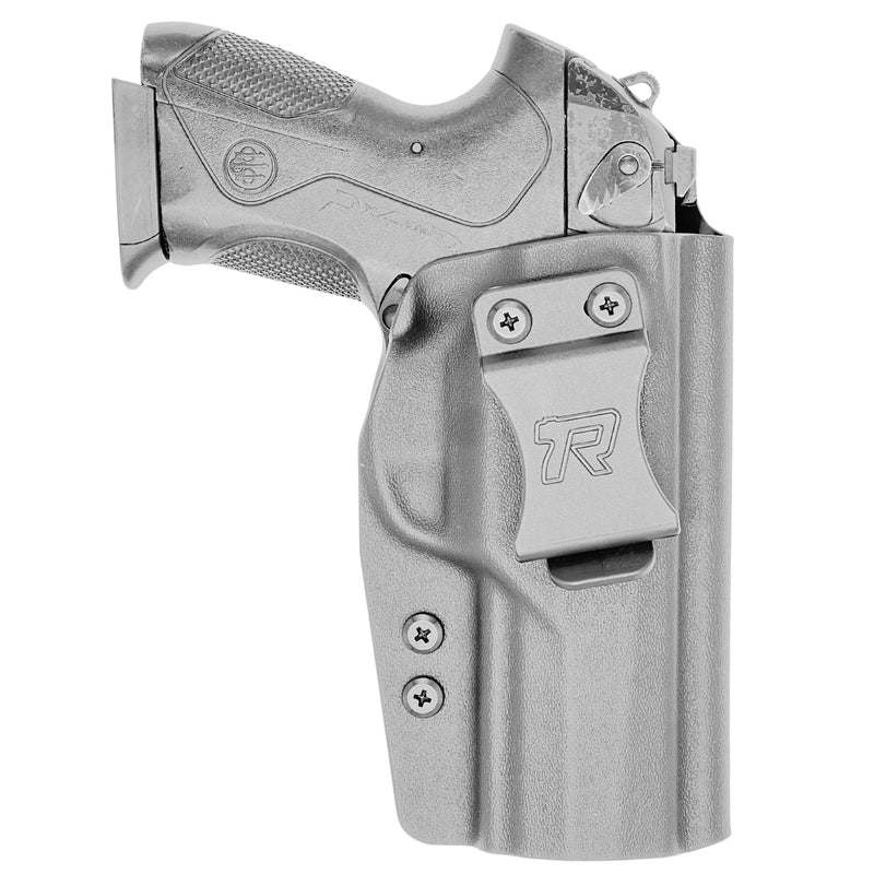 Load image into Gallery viewer, Beretta PX4 Storm IWB Holster