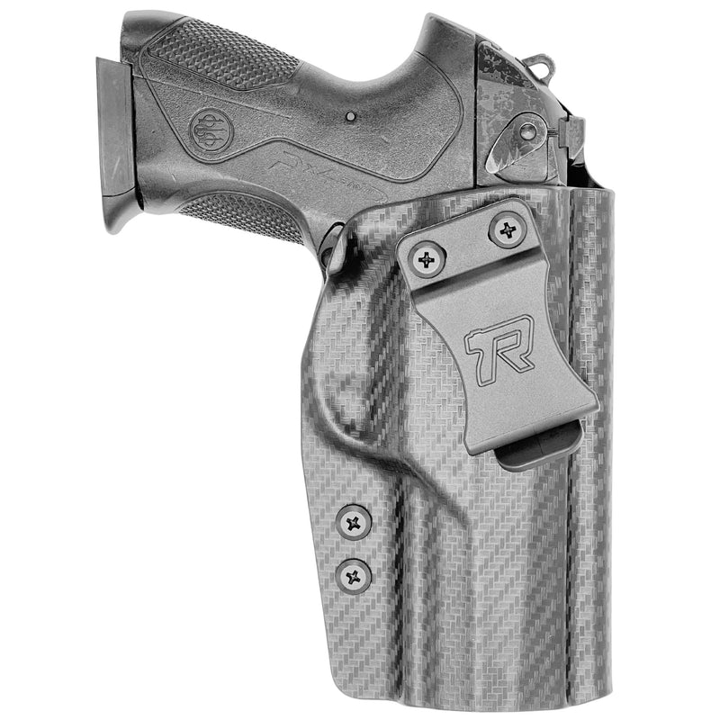 Load image into Gallery viewer, Beretta PX4 Storm IWB Holster