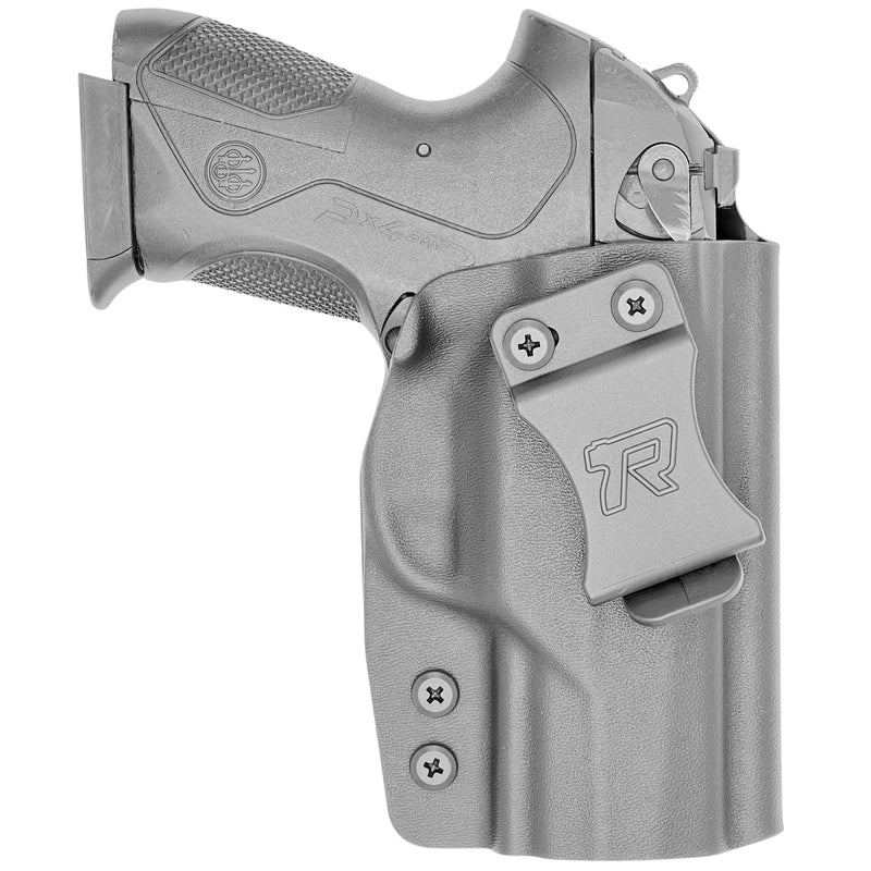 Load image into Gallery viewer, Beretta PX4 Storm Sub-Compact IWB Holster