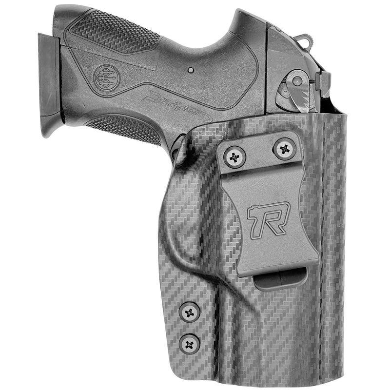 Load image into Gallery viewer, Beretta PX4 Storm Compact IWB Holster