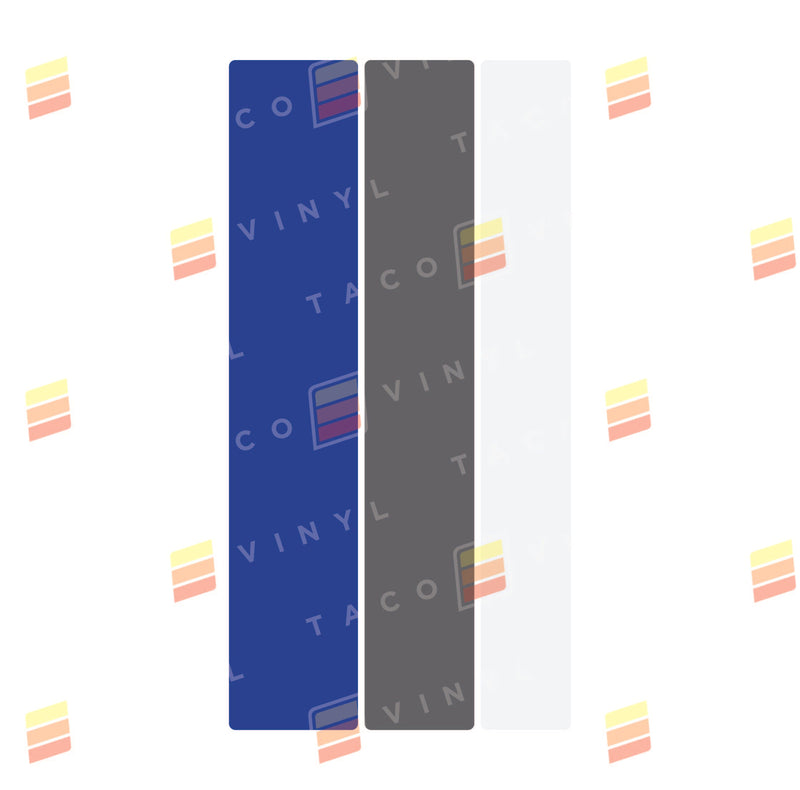 Load image into Gallery viewer, Large Universal Stripes