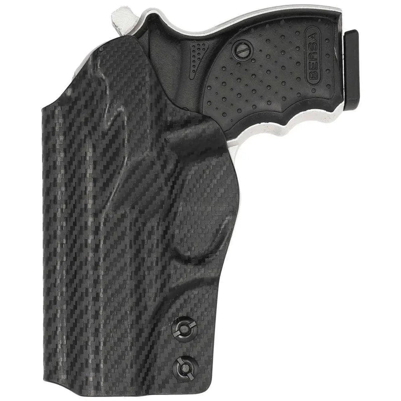 Load image into Gallery viewer, Bersa Thunder 380 CC IWB Holster