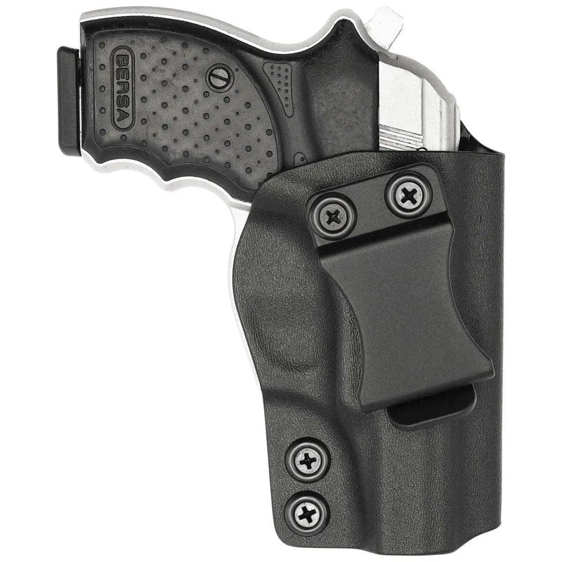 Load image into Gallery viewer, Bersa Thunder 380 CC IWB Holster