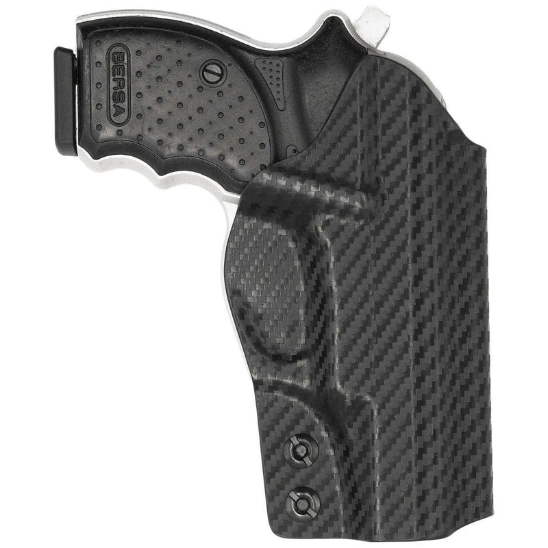 Load image into Gallery viewer, Bersa Thunder 380 CC IWB Holster