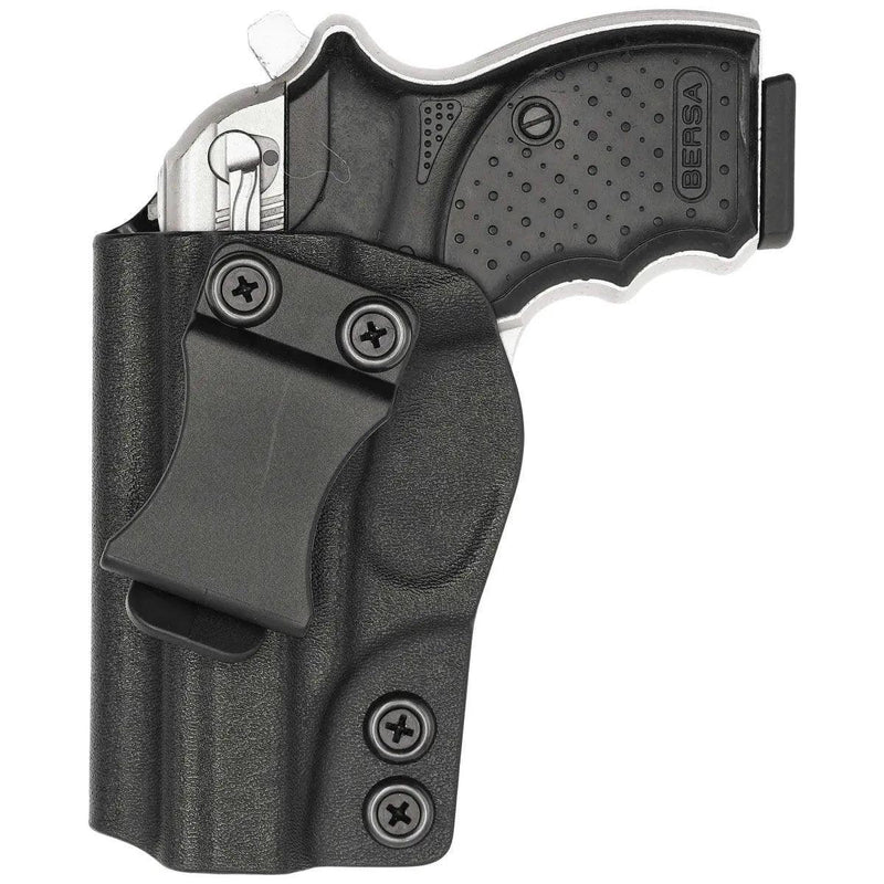 Load image into Gallery viewer, Bersa Thunder 380 CC IWB Holster