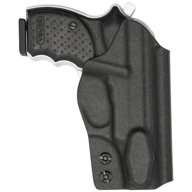 Load image into Gallery viewer, Bersa Thunder 380 CC IWB Holster