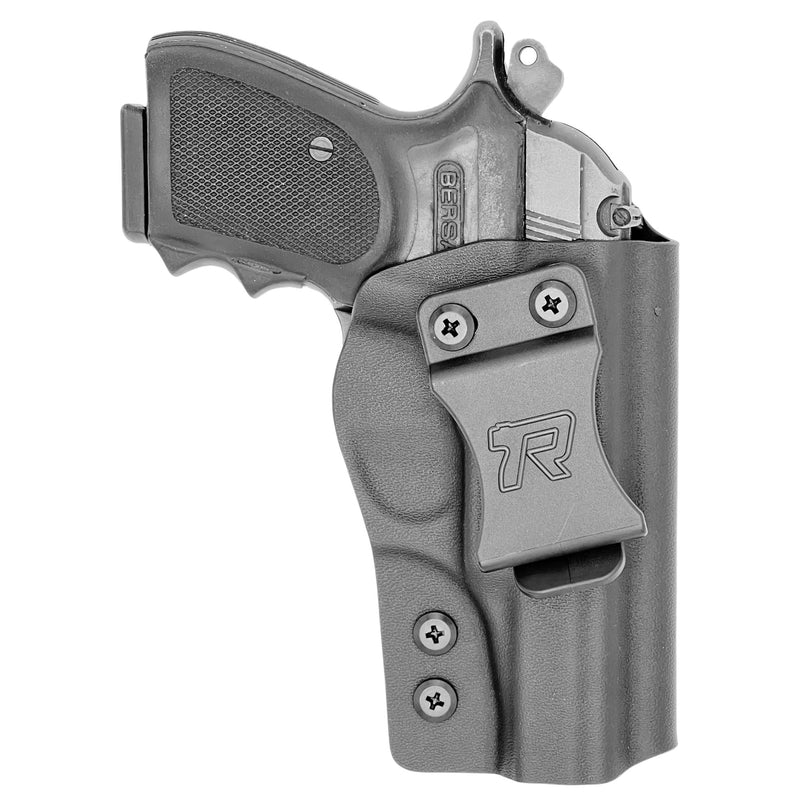 Load image into Gallery viewer, Bersa Thunder 380 IWB Holster