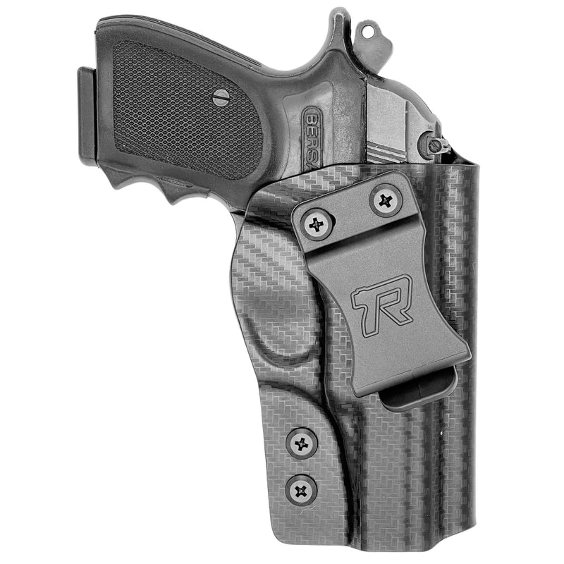 Load image into Gallery viewer, Bersa Thunder 380 IWB Holster