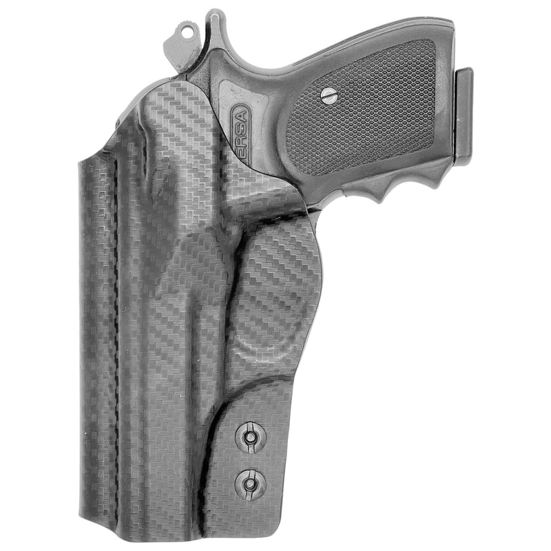 Load image into Gallery viewer, Bersa Thunder 380 IWB Holster