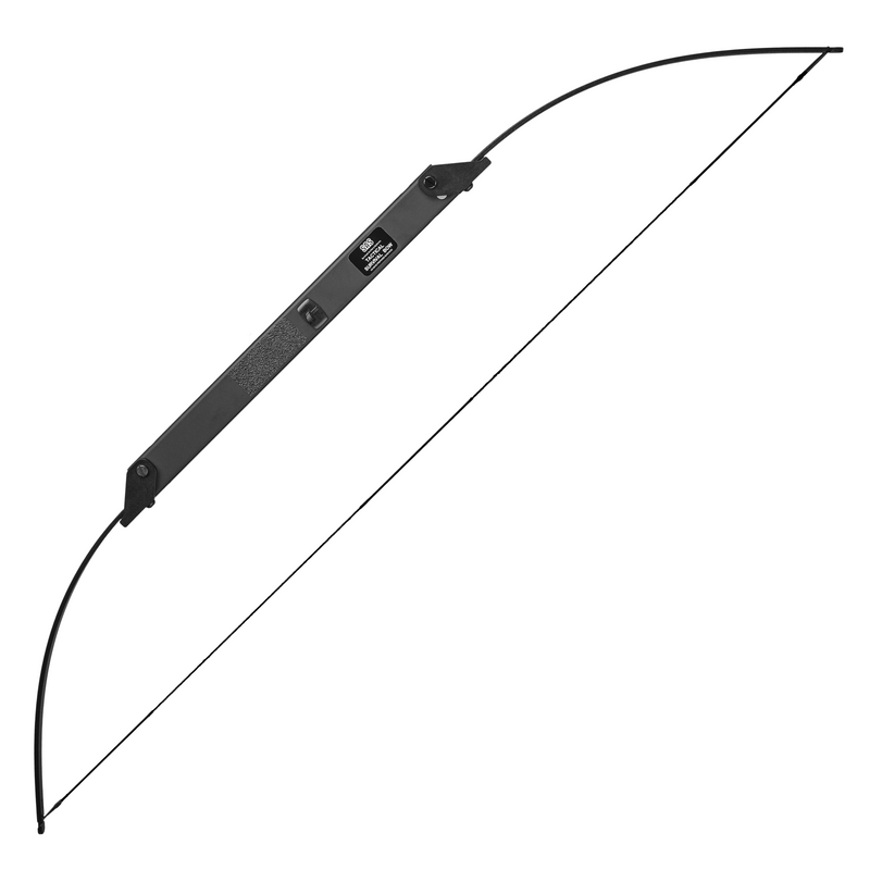 Load image into Gallery viewer, Tactical Compact Modern Longbow