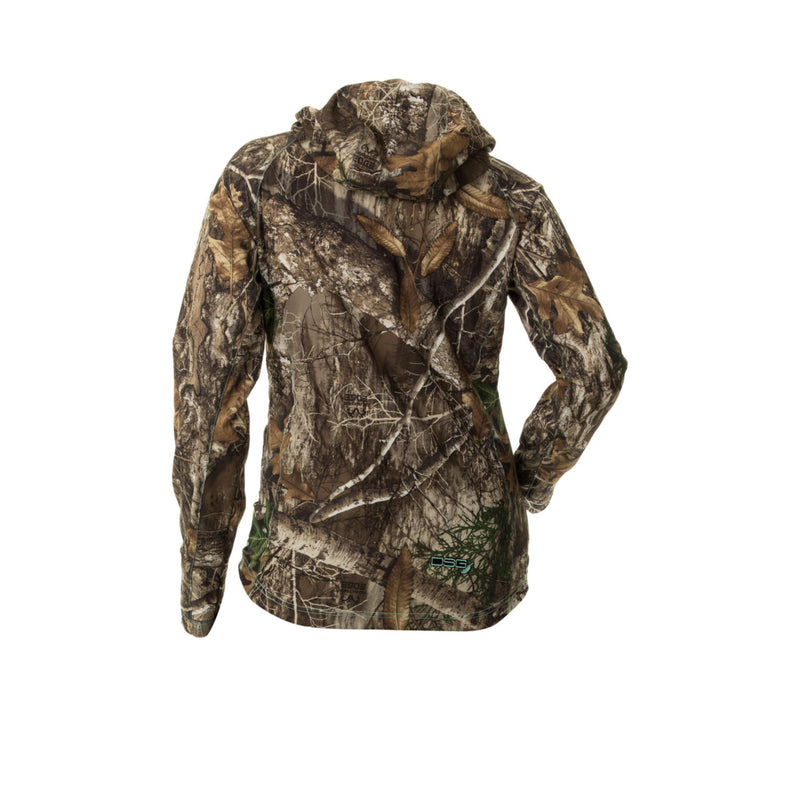 Load image into Gallery viewer, Bexley 3.0 Pullover