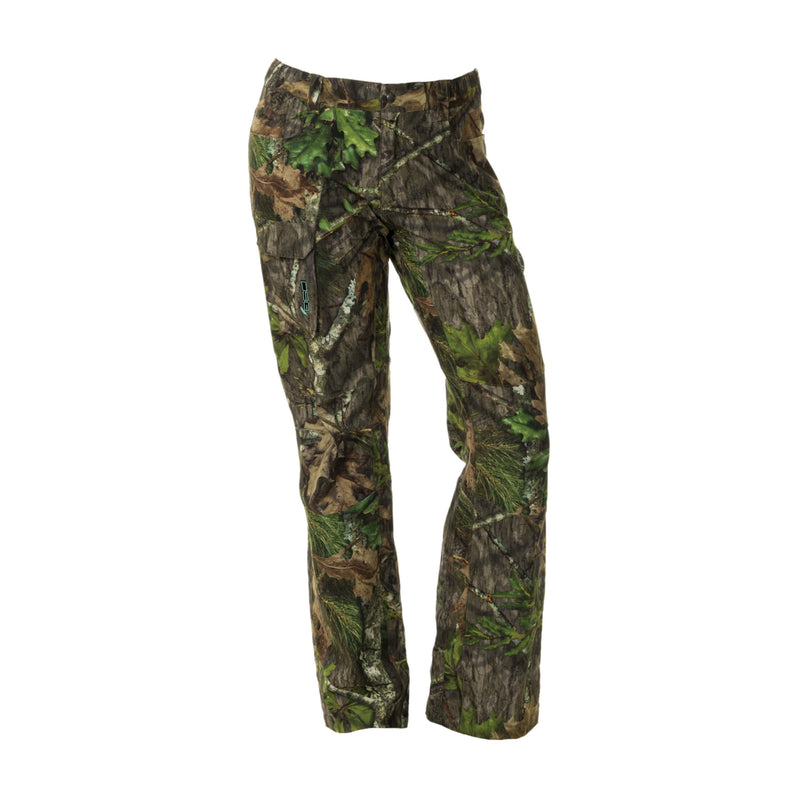 Load image into Gallery viewer, Bexley 3.0 Pant