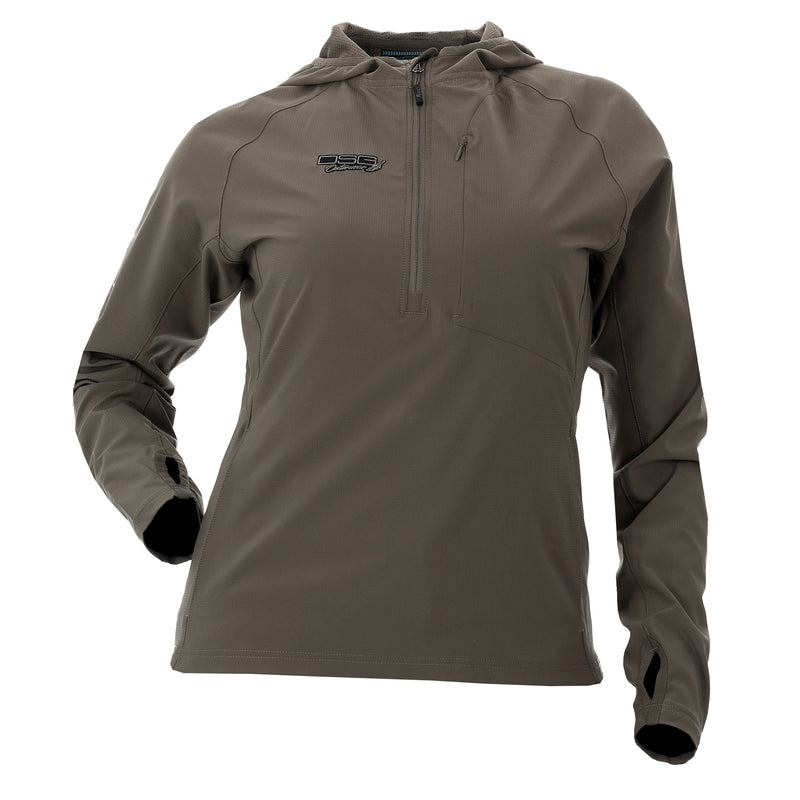 Load image into Gallery viewer, Bexley 3.0 Pullover