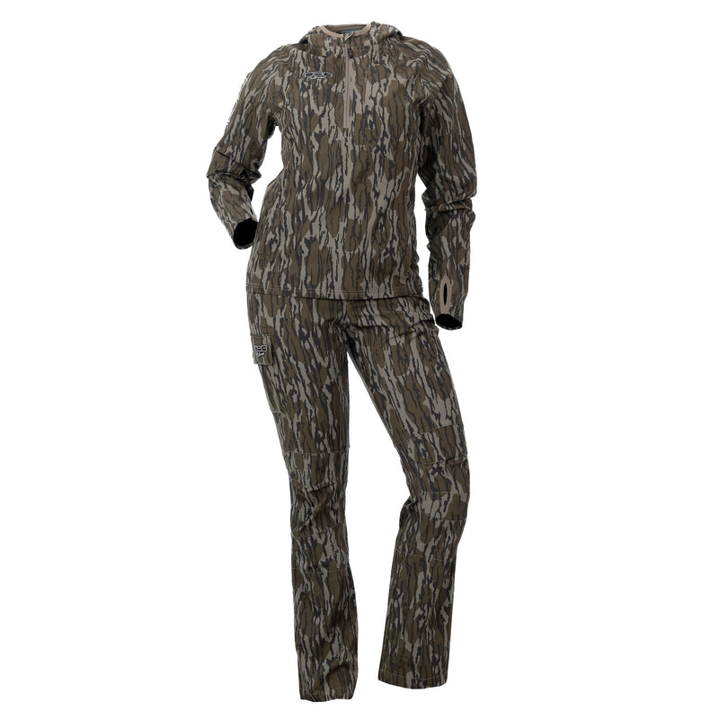 Load image into Gallery viewer, Bexley 3.0 Pant