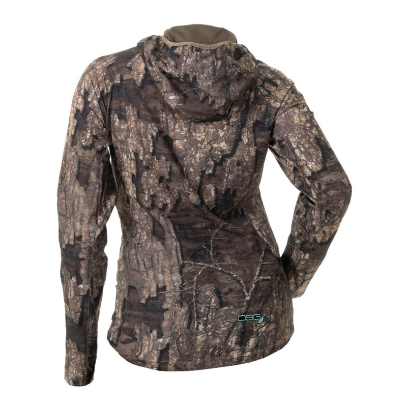 Load image into Gallery viewer, Bexley 3.0 Pullover