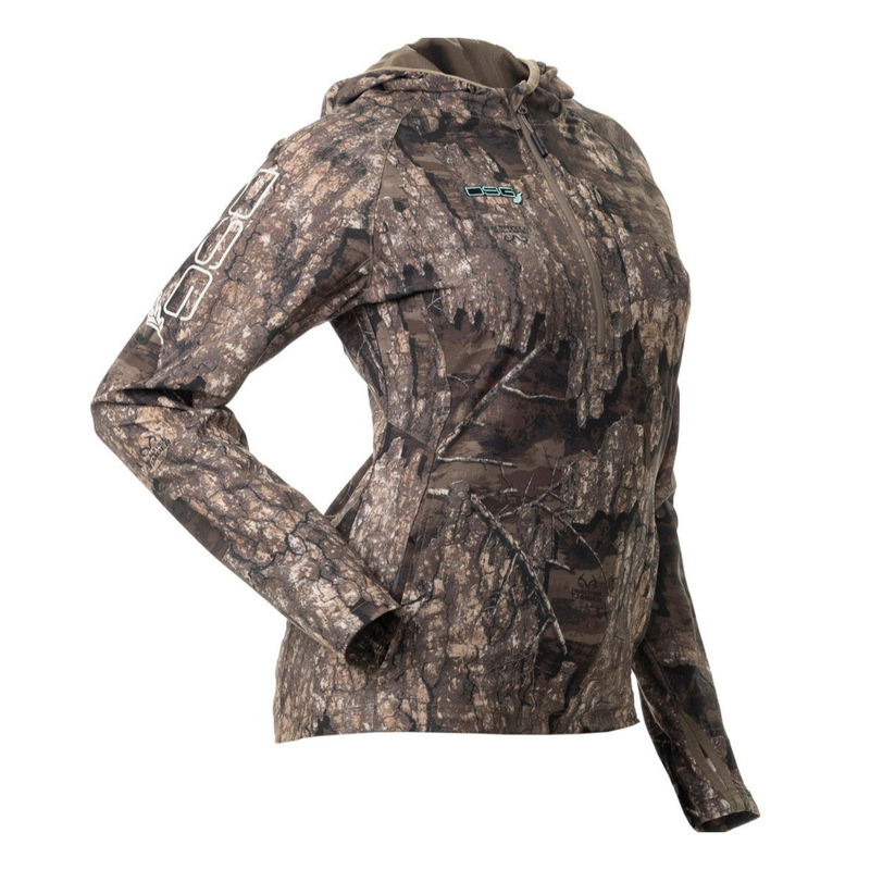 Load image into Gallery viewer, Bexley 3.0 Pullover