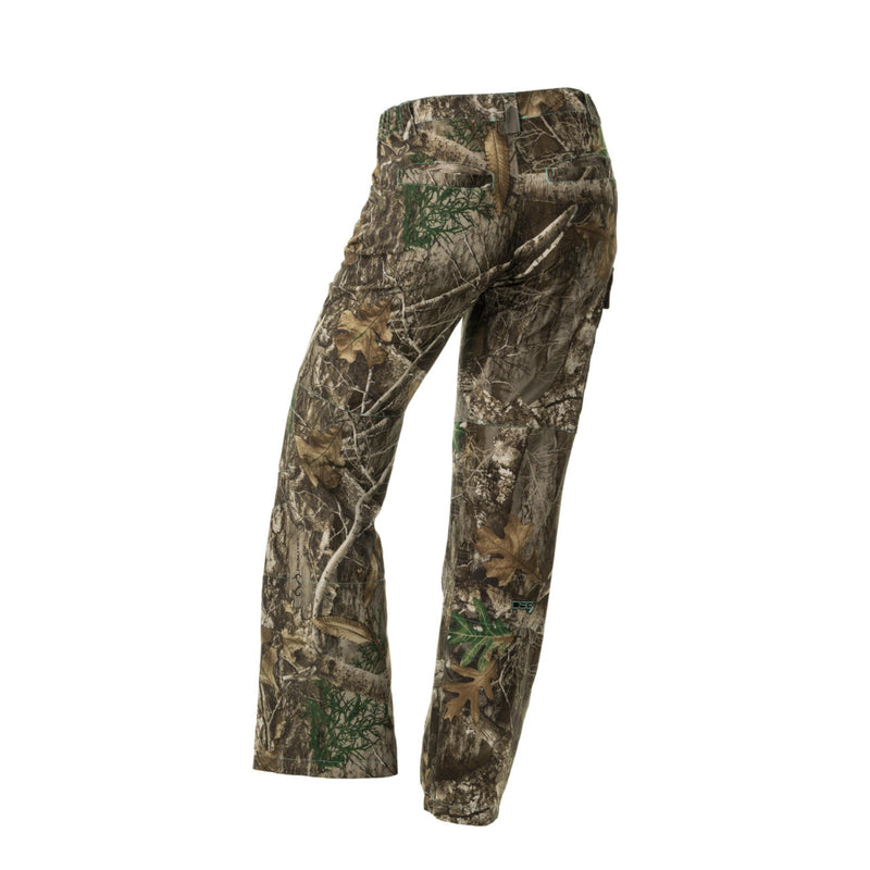 Load image into Gallery viewer, Bexley 3.0 Pant