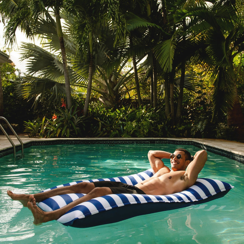 Load image into Gallery viewer, Lagoon Lounger