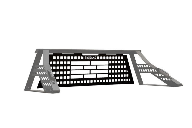 Load image into Gallery viewer, Chase Rack System - Base Rack