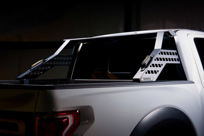 Load image into Gallery viewer, Chase Rack System - Base Rack