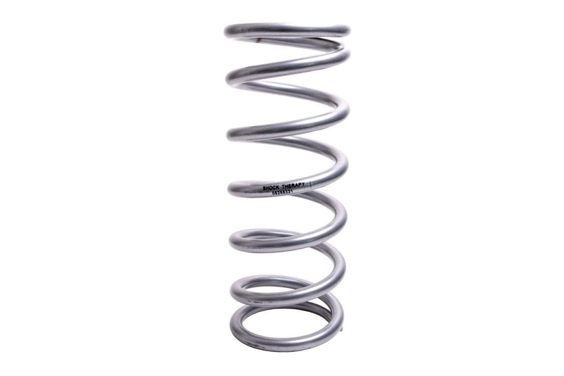 Load image into Gallery viewer, Shock Therapy Spring Kit for Can-Am Defender