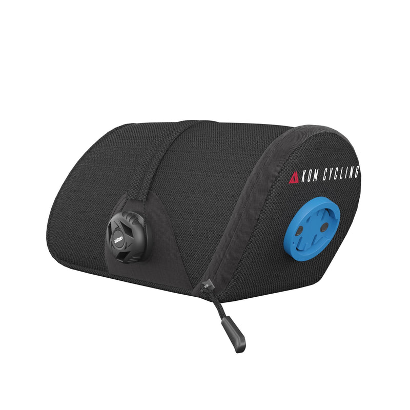 Load image into Gallery viewer, Saddle Bag