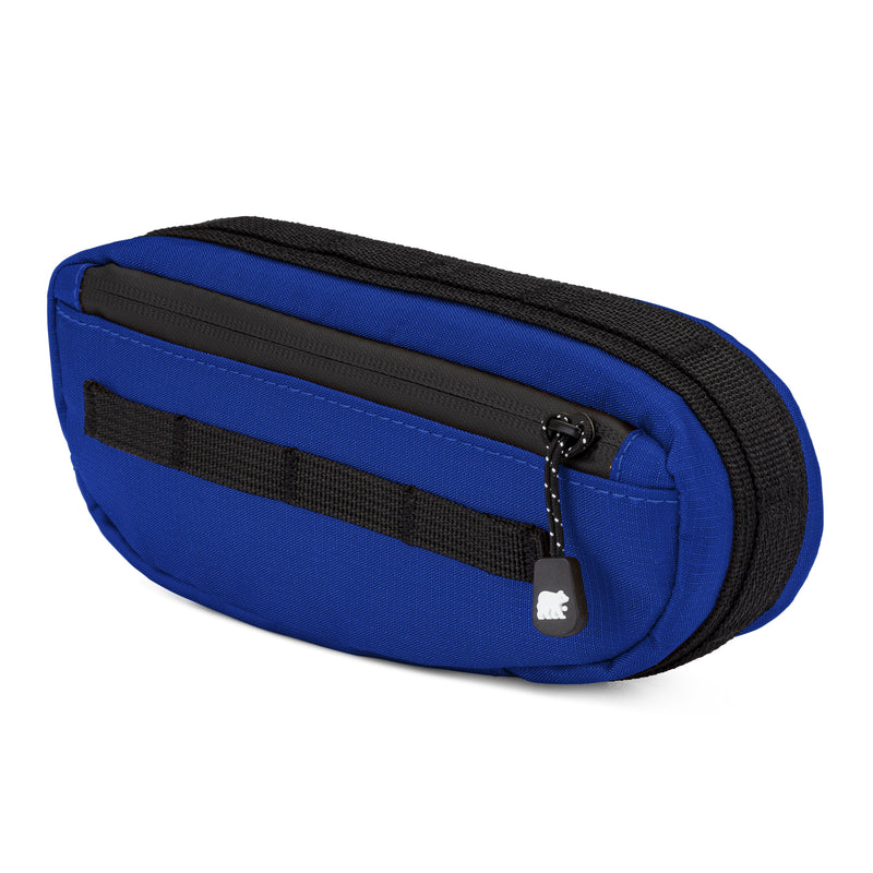 Load image into Gallery viewer, Sitka Frame Bag