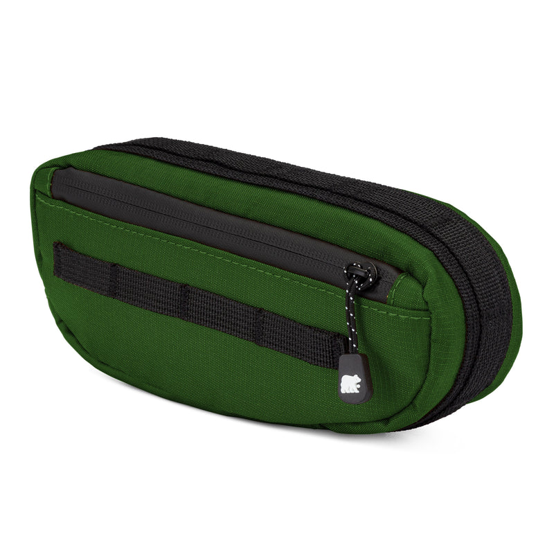 Load image into Gallery viewer, Sitka Frame Bag