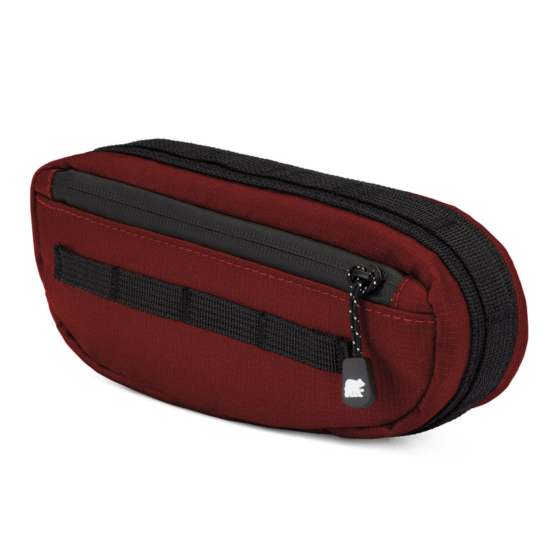 Load image into Gallery viewer, Sitka Frame Bag
