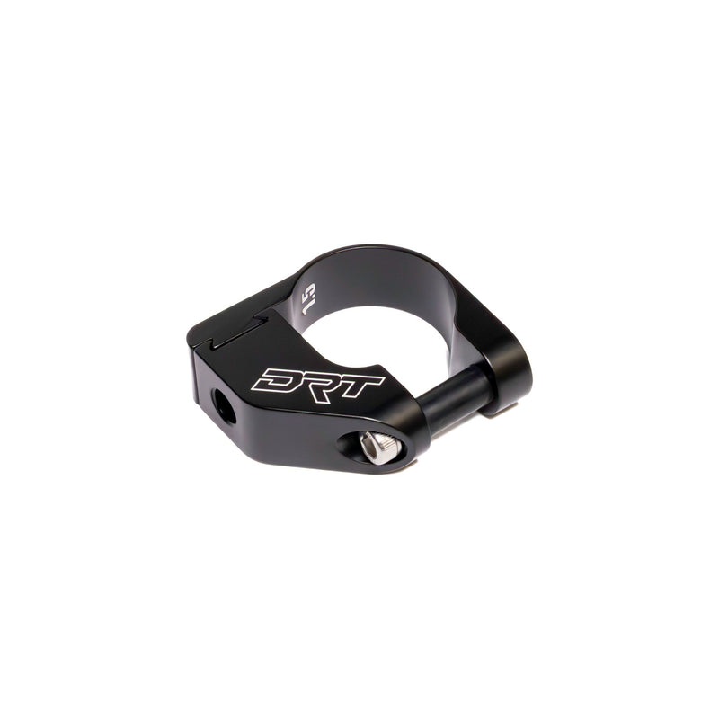 Load image into Gallery viewer, Billet Aluminum Universal Round Tube Clamp