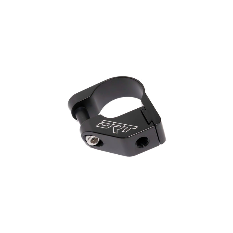 Load image into Gallery viewer, Billet Aluminum Universal Round Tube Clamp