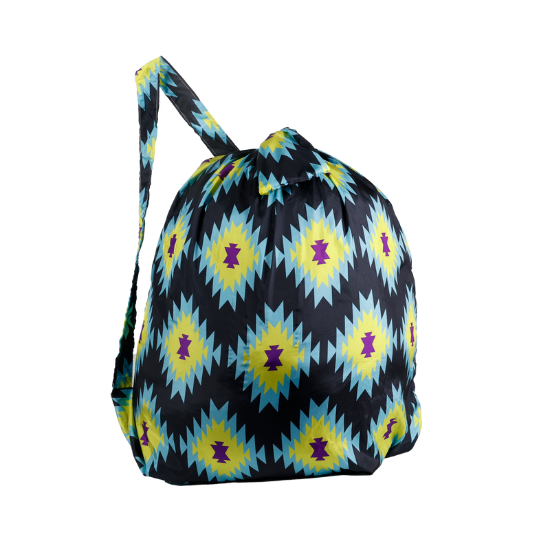 Load image into Gallery viewer, Bindle - Travel Laundry & Storage Bag