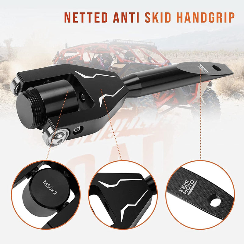 Load image into Gallery viewer, Belt Changing Tool for Can-am Maverick X3