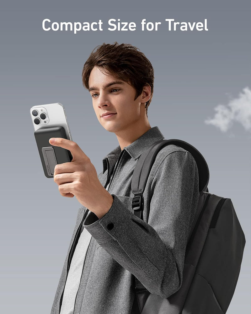 Load image into Gallery viewer, Anker <b>633</b> Magnetic Battery
