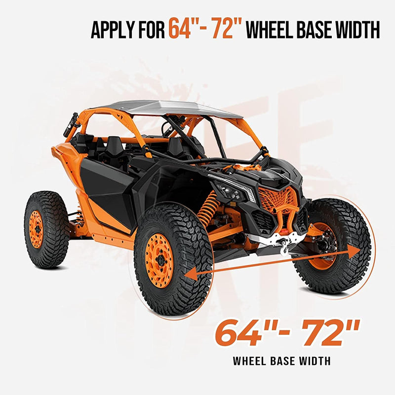 Load image into Gallery viewer, Belt Changing Tool for Can-am Maverick X3