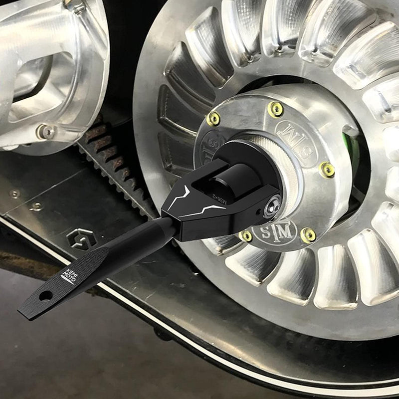 Load image into Gallery viewer, Belt Changing Tool for Can-am Maverick X3