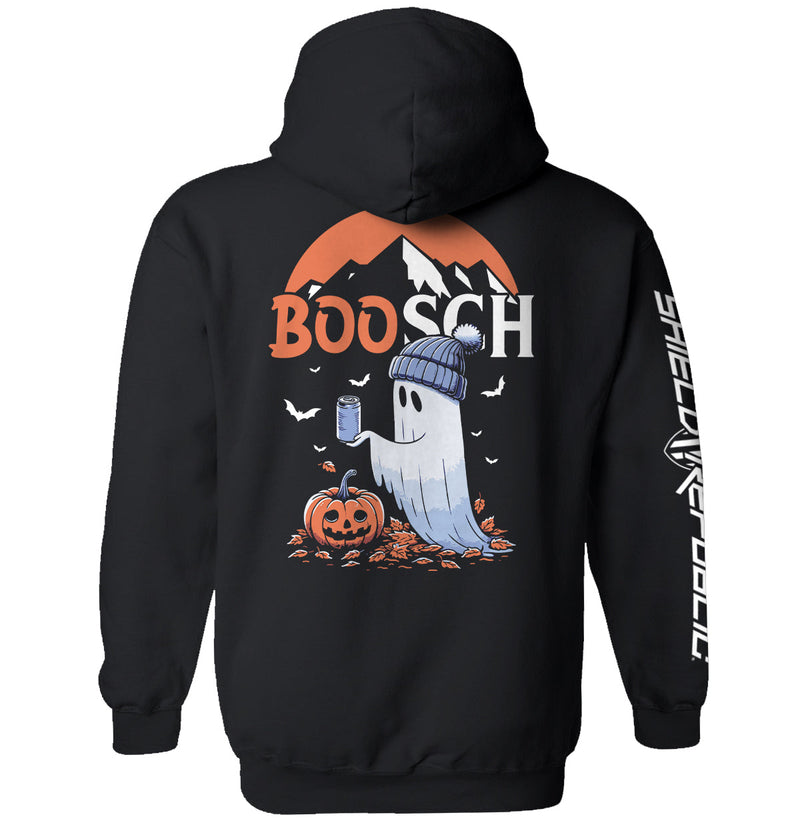 Load image into Gallery viewer, Boosch Beer Ghost White