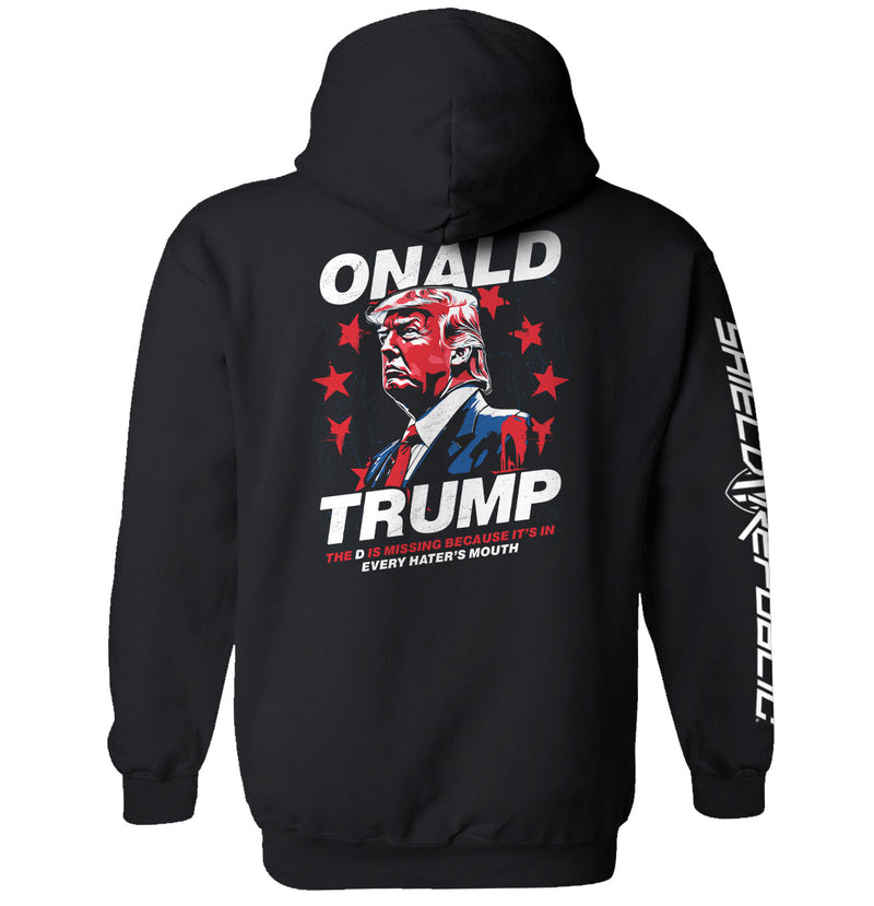 Load image into Gallery viewer, Onald Trump