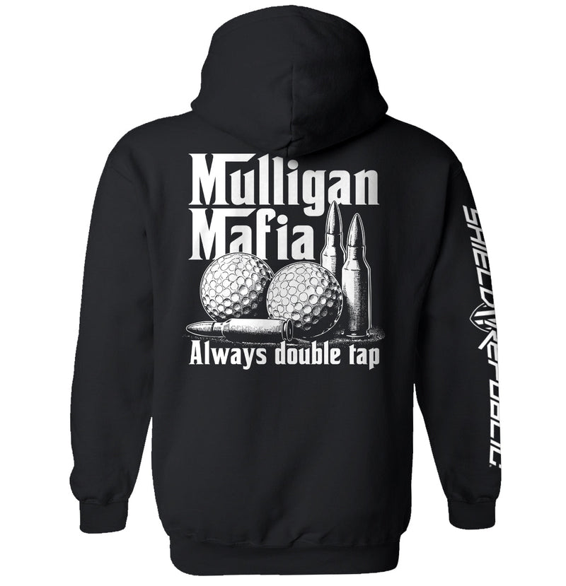 Load image into Gallery viewer, Mulligan Mafia