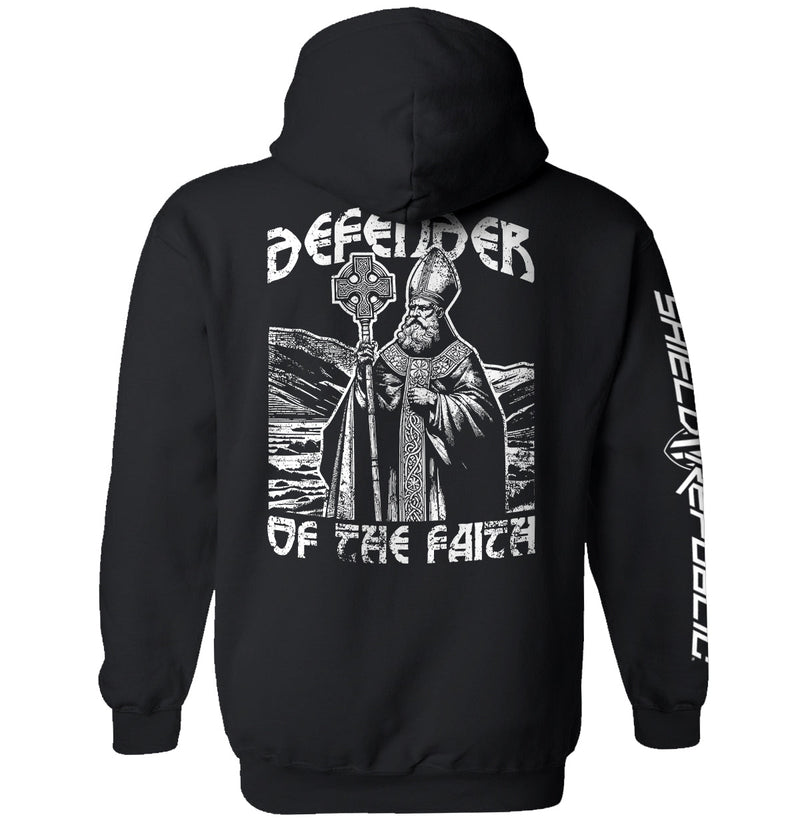 Load image into Gallery viewer, Defender Of The Faith