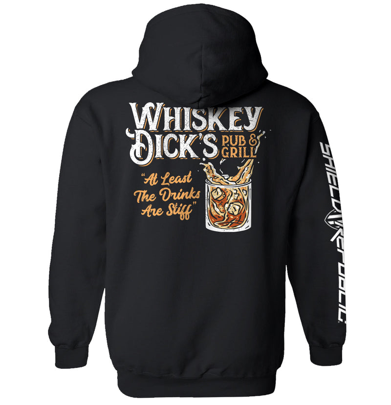 Load image into Gallery viewer, Whiskey Dick's Pub & Grill